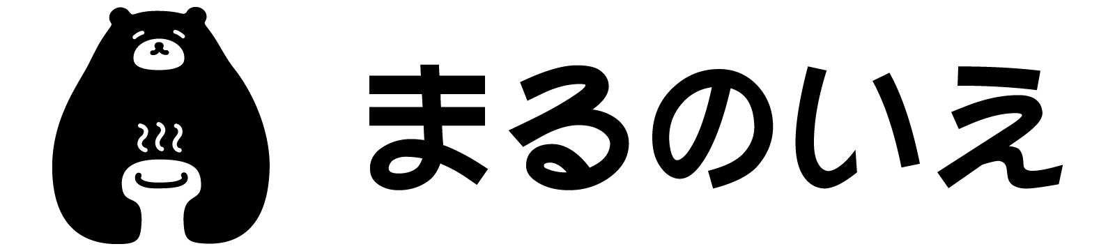株式会社 まるのいえ